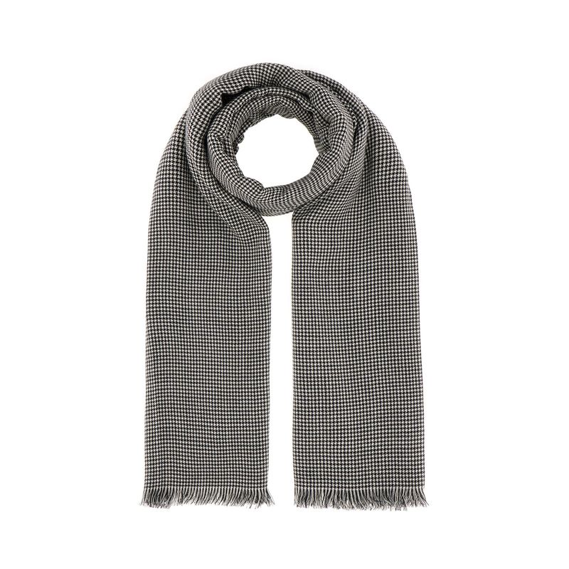 Personality Woman Accessories Scarves  Shawls